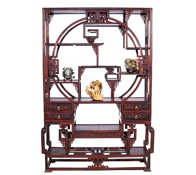 实木家具
