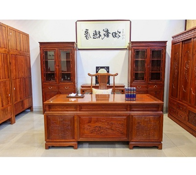 红木家具