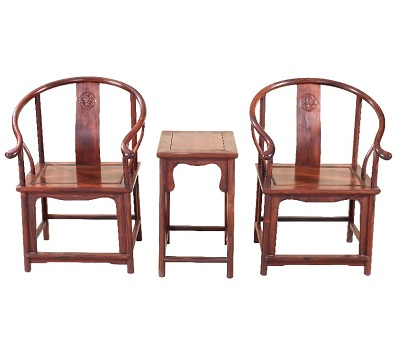 红木家具