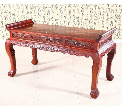 红木家具