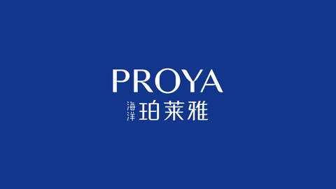 九州ku酷游品牌Logo全新升级